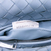 Bottega Veneta Mini Nappa Intrecciato Jodie Secondhand