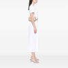 Chanel Small Calfskin Braided Chic Flap Secondhand