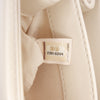 Chanel Small Calfskin Braided Chic Flap Secondhand