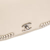 Chanel Small Calfskin Braided Chic Flap Secondhand