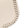 Chanel Small Calfskin Braided Chic Flap Secondhand