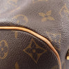 Louis Vuitton Monogram Tivoli GM Secondhand