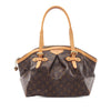 Louis Vuitton Monogram Tivoli GM Secondhand