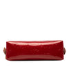 Secondhand Louis Vuitton Monogram Vernis Cosmetic Pouch