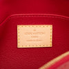 Secondhand Louis Vuitton Monogram Vernis Cosmetic Pouch