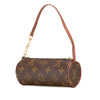 Louis Vuitton Monogram Papillon Pochette Secondhand