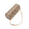 Louis Vuitton Monogram Papillon Pochette Secondhand