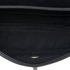 Chanel Chevron Lambskin Stud Wars Full Flap Secondhand