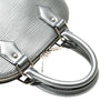 Louis Vuitton Epi Alma BB Secondhand