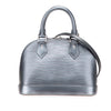 Louis Vuitton Epi Alma BB Secondhand