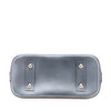 Louis Vuitton Epi Alma BB Secondhand