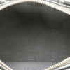 Louis Vuitton Epi Alma BB Secondhand