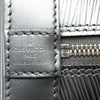 Louis Vuitton Epi Alma BB Secondhand