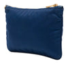 Prada Tessuto Wristlet Clutch Secondhand