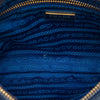 Prada Tessuto Wristlet Clutch Secondhand