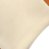 Celine Small Canvas Vertical Cabas Satchel Secondhand
