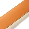 Celine Small Canvas Vertical Cabas Satchel Secondhand