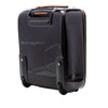 Louis Vuitton Monogram Vernis Pegase 45 Secondhand