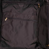 Louis Vuitton Monogram Vernis Pegase 45 Secondhand