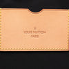 Louis Vuitton Monogram Vernis Pegase 45 Secondhand