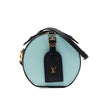 Louis Vuitton Mini Epi Boite Chapeau Secondhand