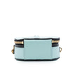 Louis Vuitton Mini Epi Boite Chapeau Secondhand