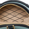 Louis Vuitton Mini Epi Boite Chapeau Secondhand