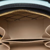 Louis Vuitton Mini Epi Boite Chapeau Secondhand
