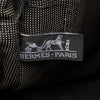 Secondhand Hermès Canvas Herline Tote MM