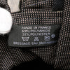 Secondhand Hermès Canvas Herline Tote MM