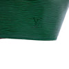 Secondhand Louis Vuitton Epi Petit Bicolor Noe