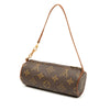 Louis Vuitton Monogram Papillon Pochette Secondhand
