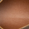 Louis Vuitton Monogram Papillon Pochette Secondhand