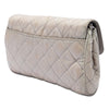 Prada Impuntu Tessuto Chain Crossbody Secondhand