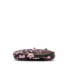 Louis Vuitton Takashi Murakami Monogram Cherry Blossom Pochette Accessoires Secondhand