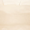 Gucci Metallic Guccissima Mayfair Satchel Secondhand