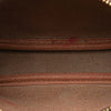 Louis Vuitton Monogram Mini Pochette Accessoires Secondhand