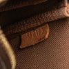 Louis Vuitton Monogram Mini Pochette Accessoires Secondhand