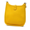 Hermès Clemence Amazone Evelyne TPM 16 Secondhand
