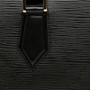 Louis Vuitton Epi Jasmine Secondhand