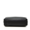 Louis Vuitton Taiga Roman PM Secondhand