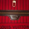 Louis Vuitton Damier Ebene Neverfull GM Secondhand