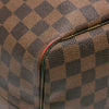 Louis Vuitton Damier Ebene Neverfull GM Secondhand