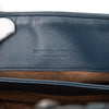 Bottega Veneta Small Nappa Intrecciato Boutis Olimpia Shoulder Bag Secondhand
