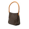 Louis Vuitton Monogram Looping MM Secondhand