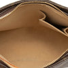 Secondhand Louis Vuitton Monogram Looping MM