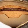 Secondhand Louis Vuitton Monogram Looping MM