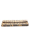 Louis Vuitton Stephen Sprouse Monogram Graffiti Porte Monnaie Credit Secondhand