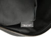 Louis Vuitton Monogram Eclipse Discovery Pochette GM Secondhand