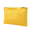 Hermès Cotton Bain Yachting Flat Pouch Secondhand